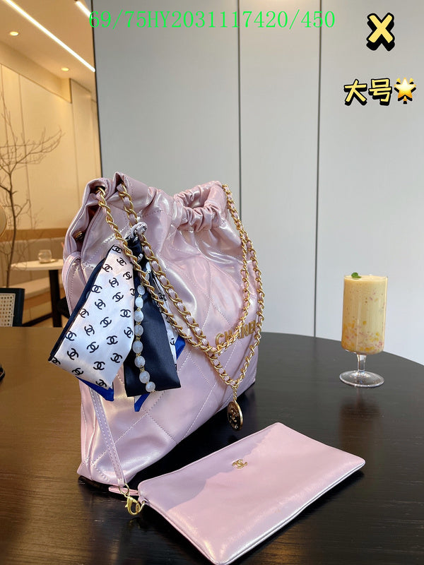 Glami - CHL Bags - 1864
