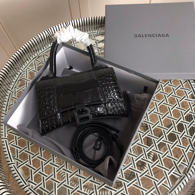 Glami - BG Bags - 061
