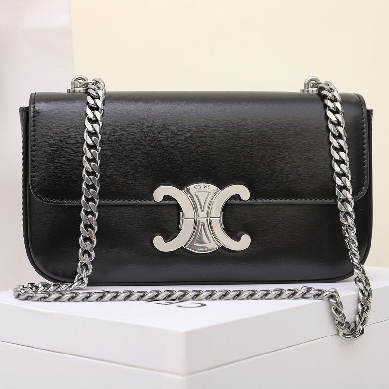 Glamy - COL Bags - 285