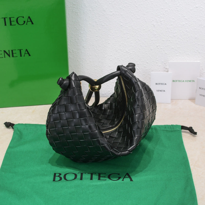 Glamy - BOV Bags - 1082