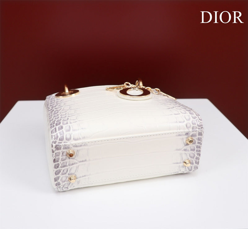 Glami- - DOR Bags - 312