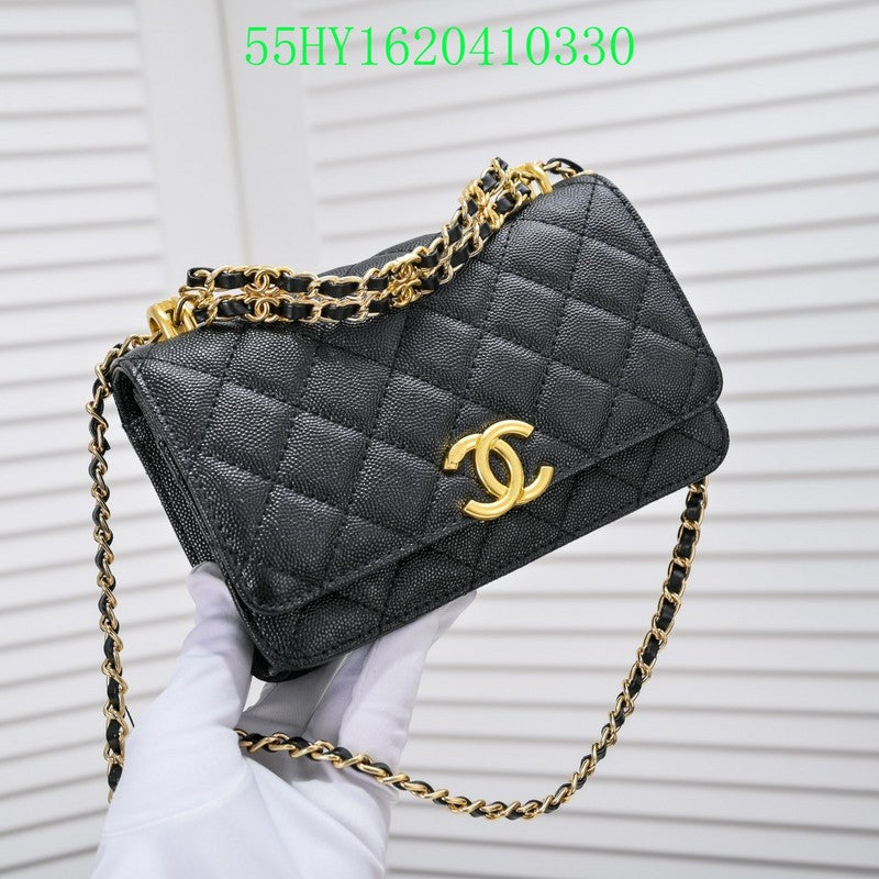 Glami - CHL Bags - 1129