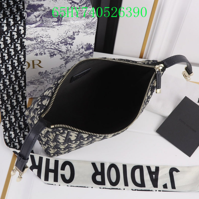 Glami - DOR Bags - 1611