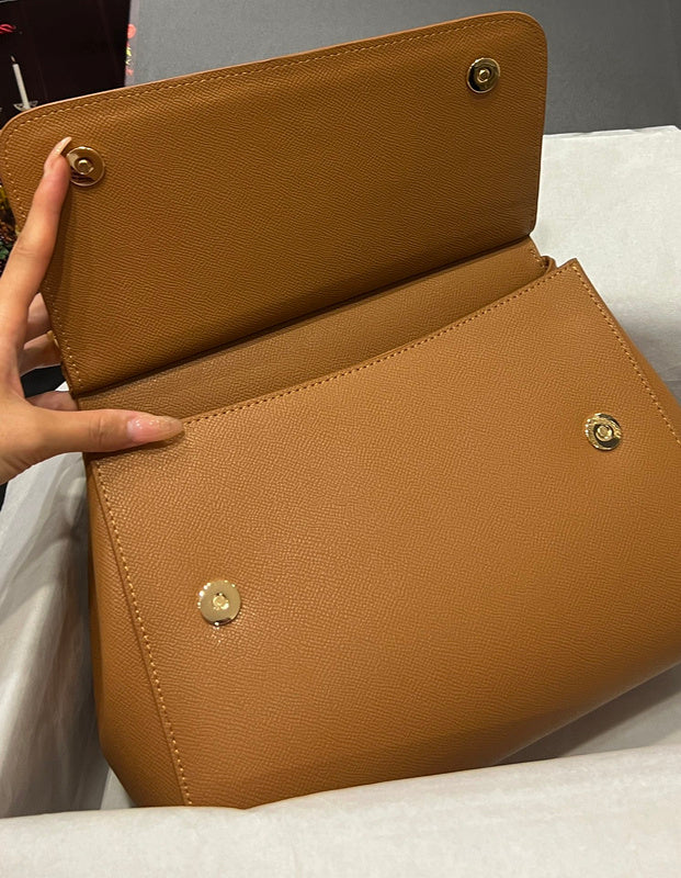 Glamy - DG bag - 268