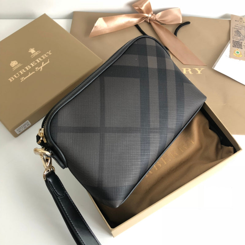Glami-i BOR Men Bags - 069