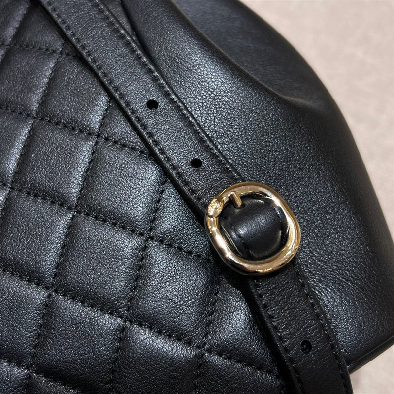 Glami- - CHL Bags - 864