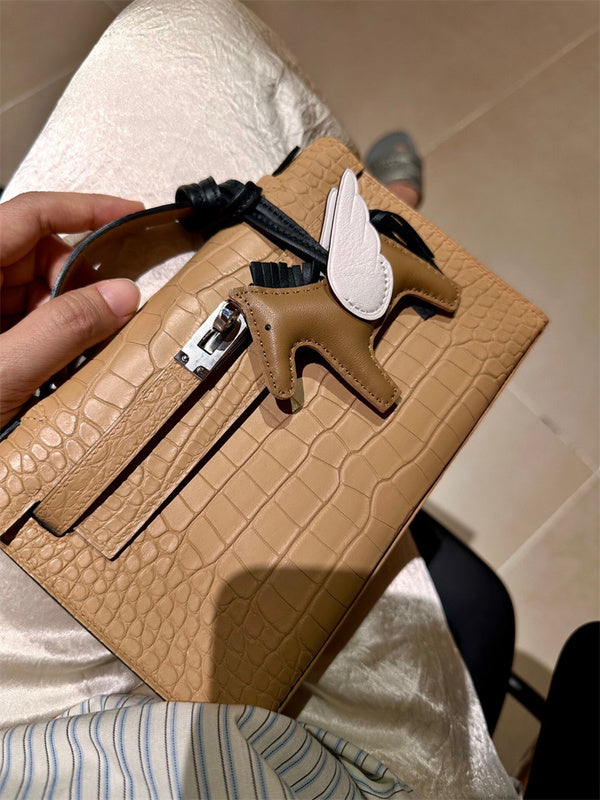 Glami - HMS Bags - 409