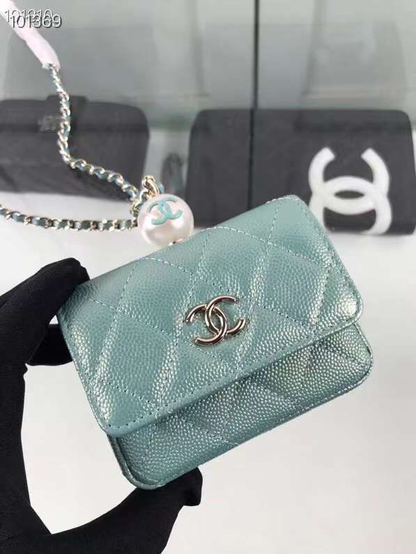 Satchel Bags - CHL Bags - 5676
