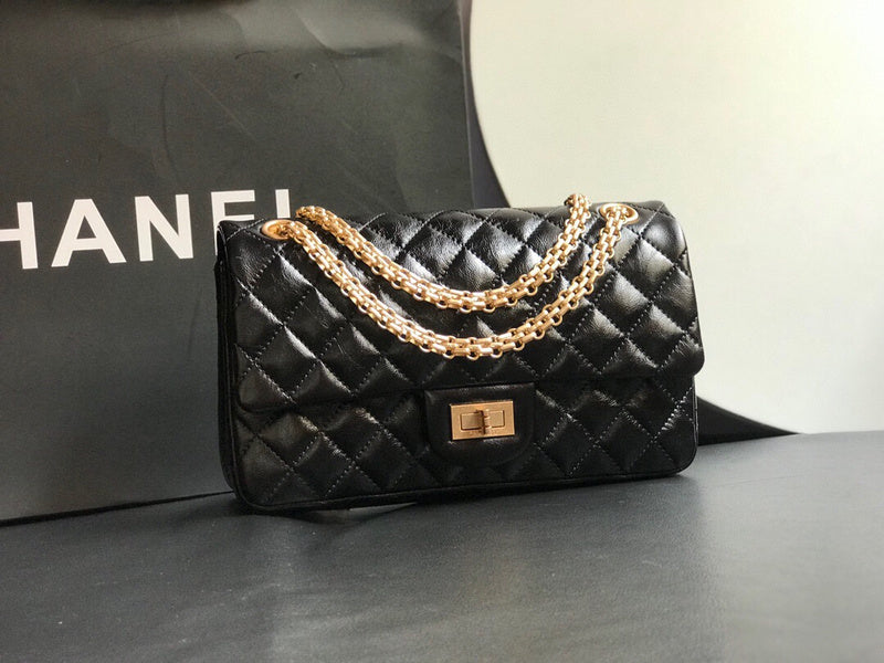 glamy - CHL Bags - 2609