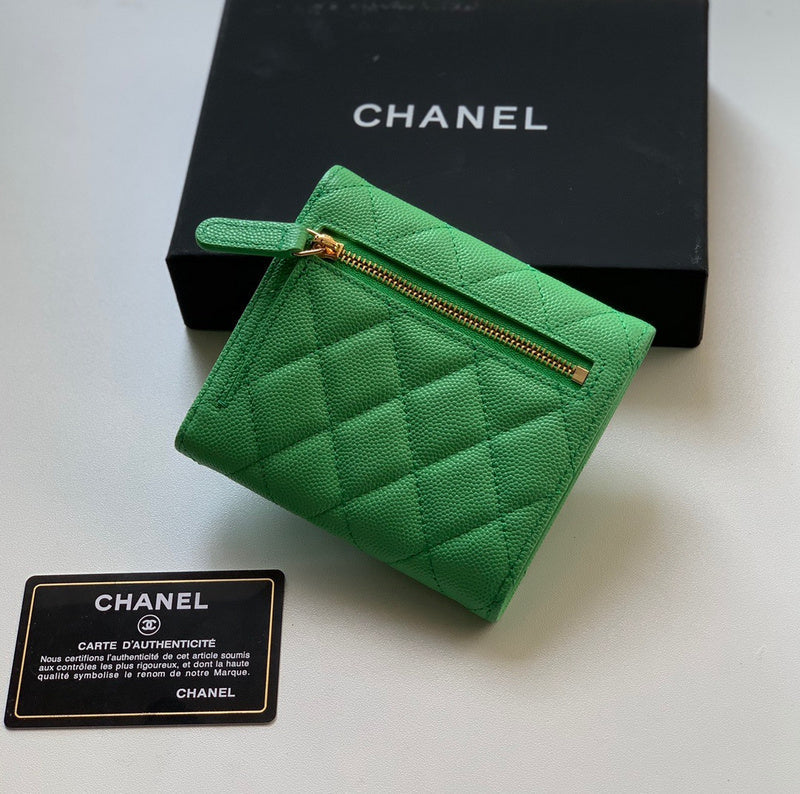 Glami - CHL Bags - 655