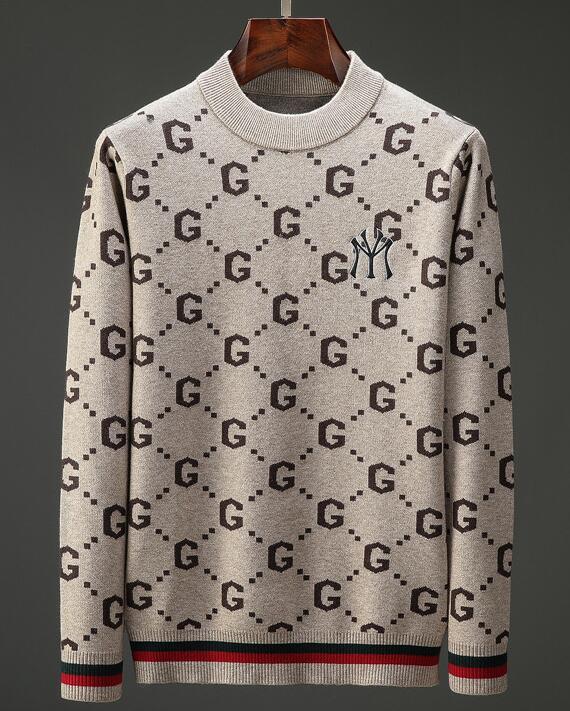 SAMC - GUKI Clothes - 262