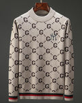 SAMC - GUKI Clothes - 262