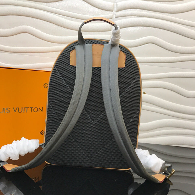 Glami-LAON - LOV Bags - 1417