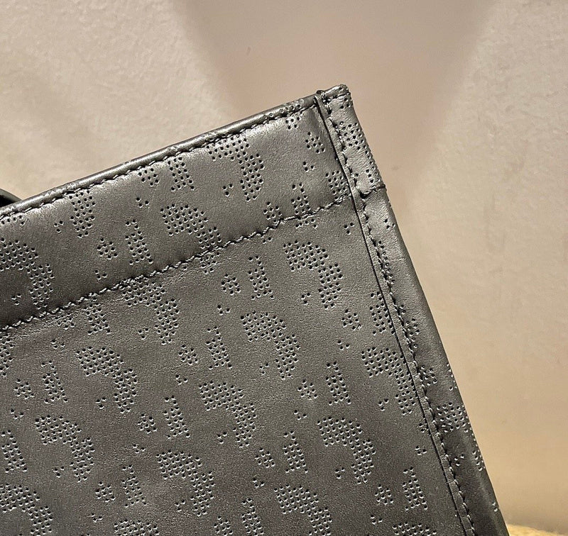 Glami-i - DOR Lady Bags - 472