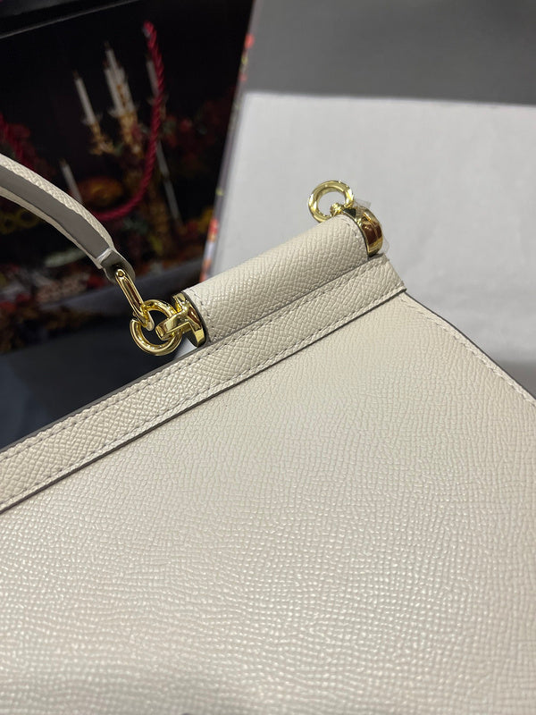 Satchel Bags - DG Bags - 394