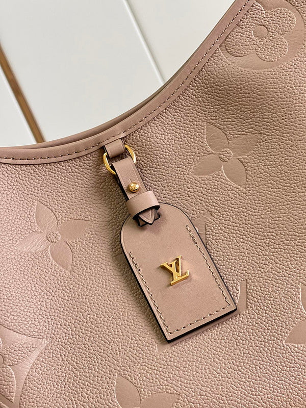 Satchel Bags - VL Bags - 1815