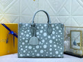 Satchel Bags - VL Bags - 2102