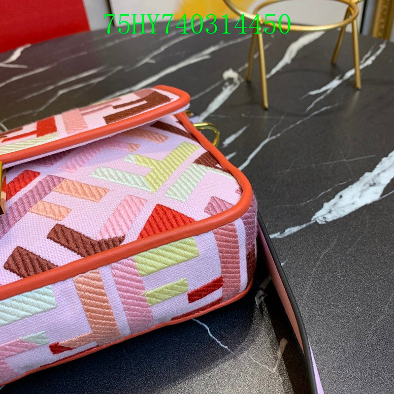 Glami - FDE Bags - 1839