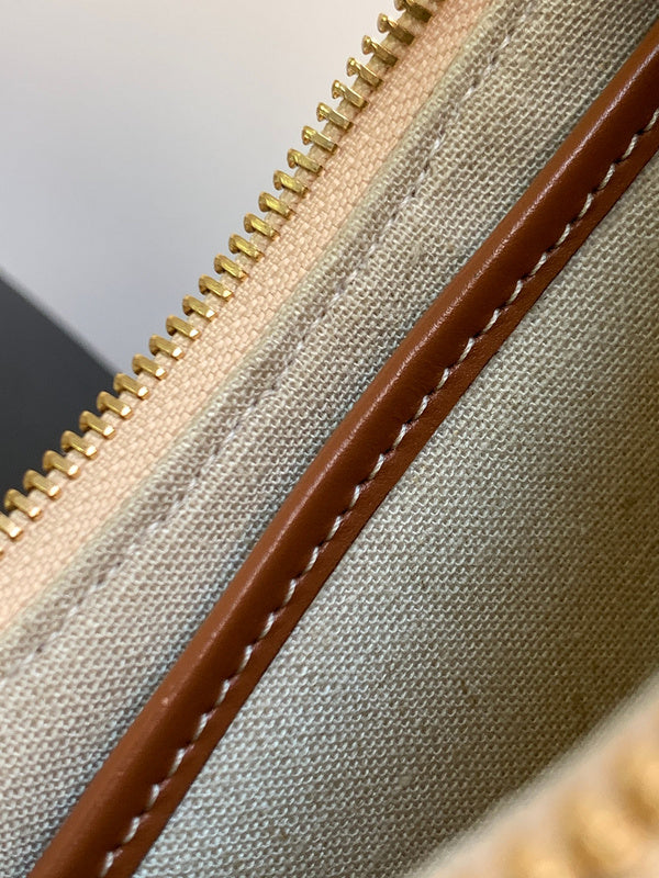 Glamy - COL Bags - 401