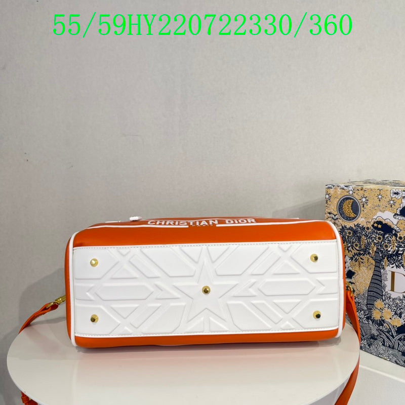 Glami - DOR Bags - 1463