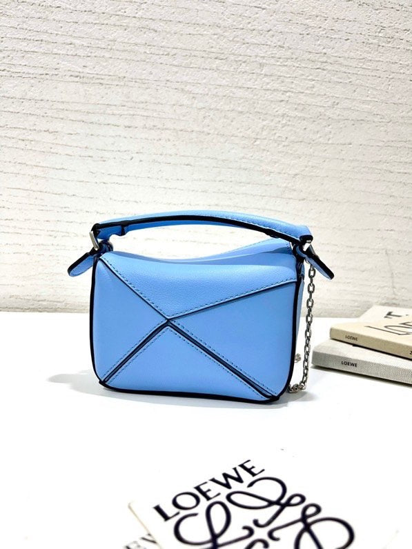 Glami - LWO Bags - 177