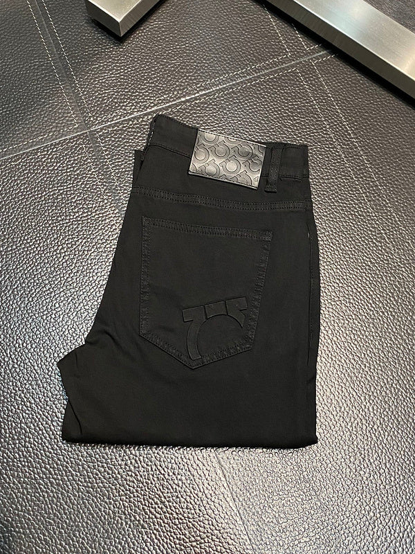 Glami - FGE Men Clothes - 063