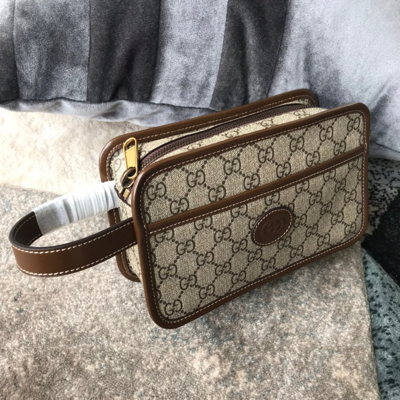 Glami-i - Guki Men Bags - 226