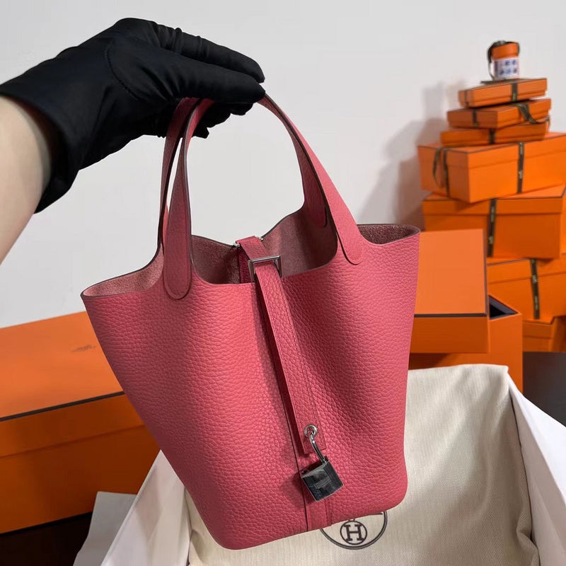 Glamy - HMS Bags - 063