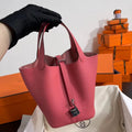 Glamy - HMS Bags - 063