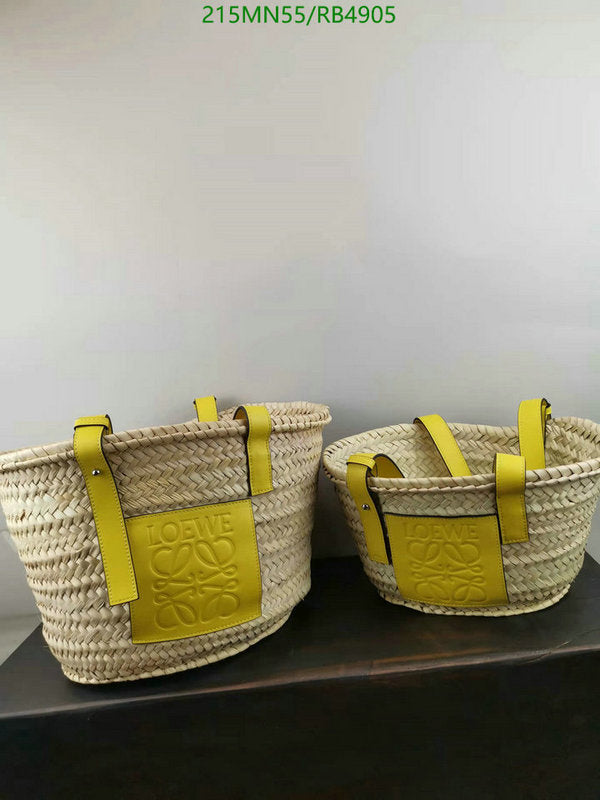 SAMC - LWO Bags - 059