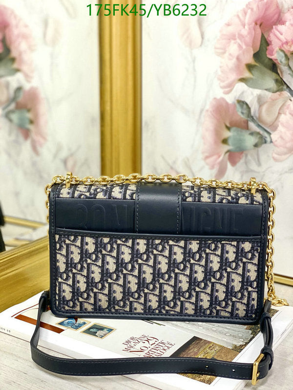 SAMCC - DOR Bags - 1462