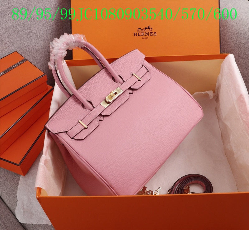 Glami - HMS Bags - 1248