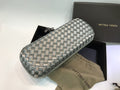Glami-i - BOV Lady Bags - 237