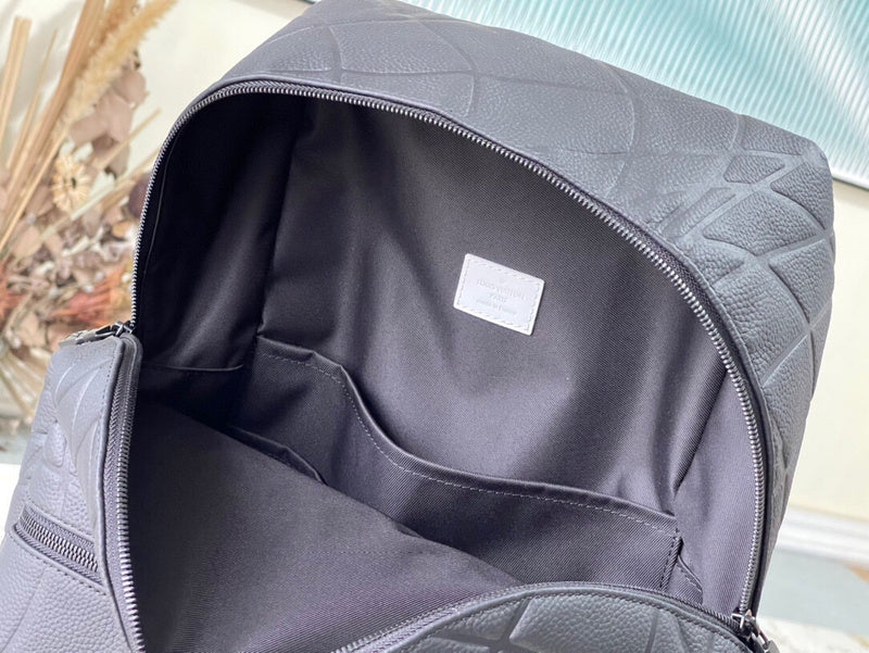 Fashion Lu-Vi bags - 4353