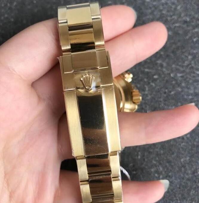 SAMC - Mix Watches - 054