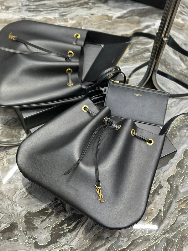 Glamy - YLS Bags - 960