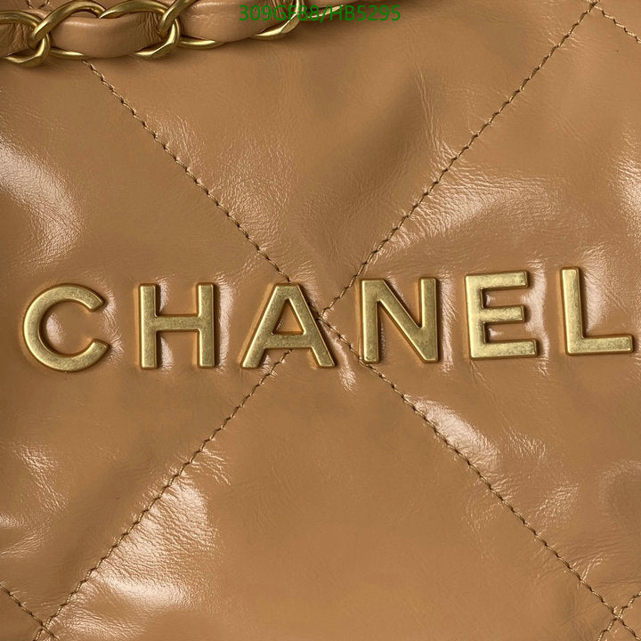 SAMC - CHL Bags - 174