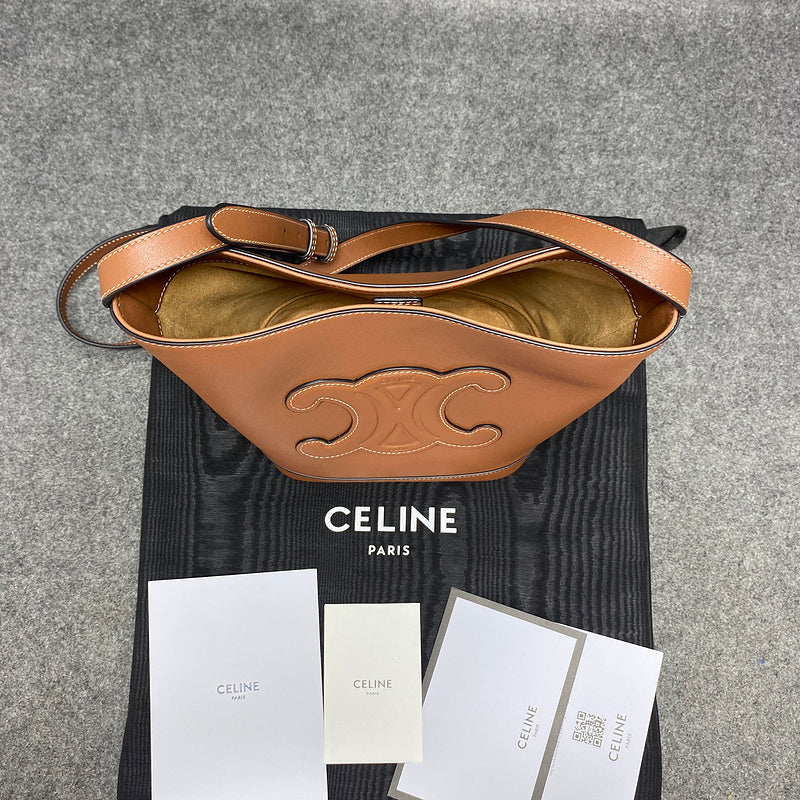 Glami - COL Bags - 109