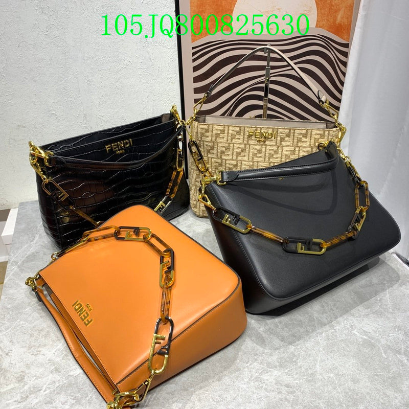 Glami - FDE Bags - 1427