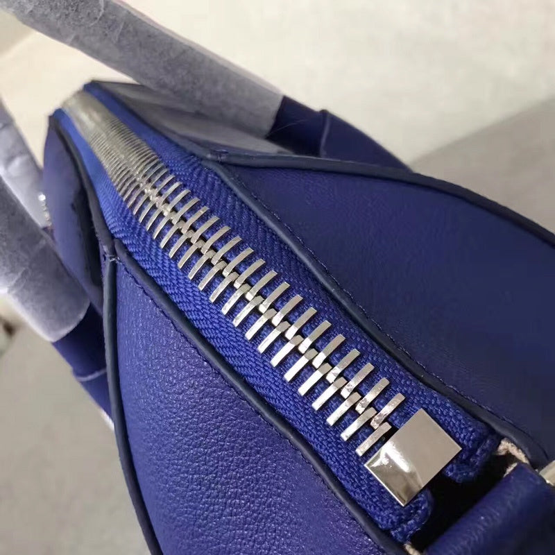 Glamy - GCY Bags - 474