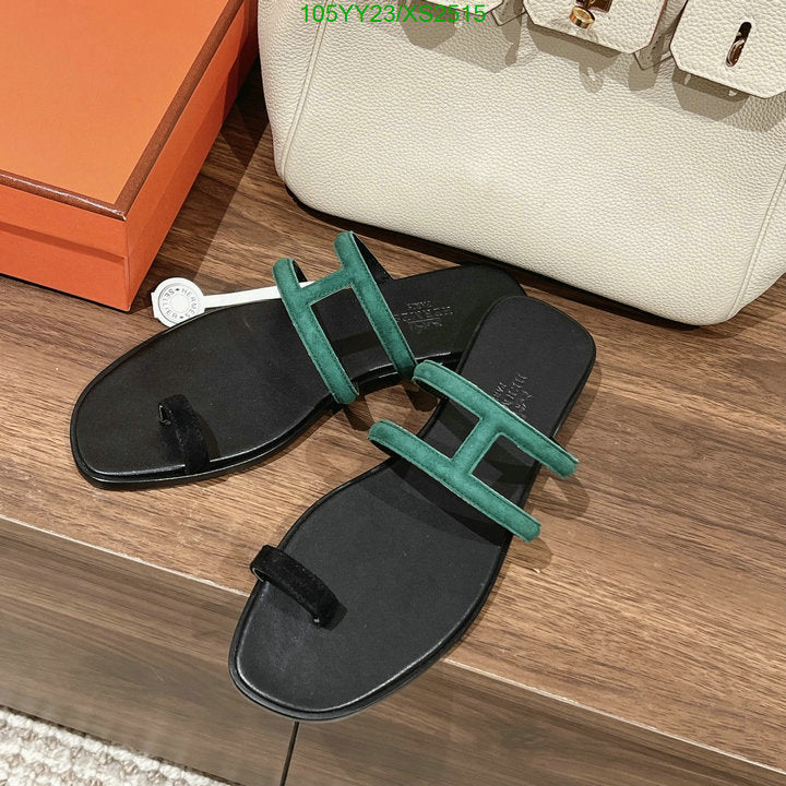 SAMC - HMS Women Shoes - 293