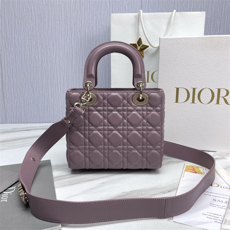 Glami- - DOR Bags - 059