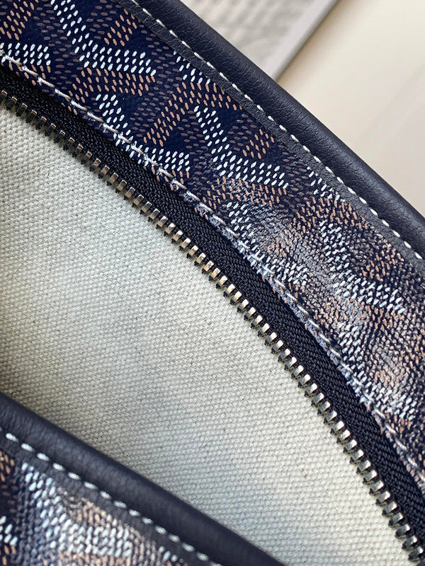 Glamy - GYO Bags - 384