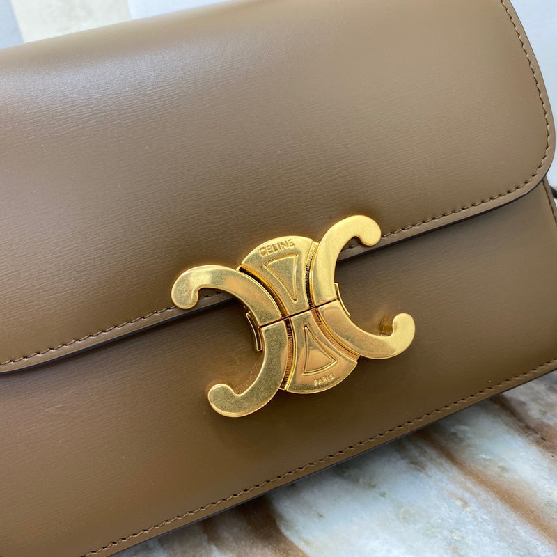 Glamy - COL Bags - 1516