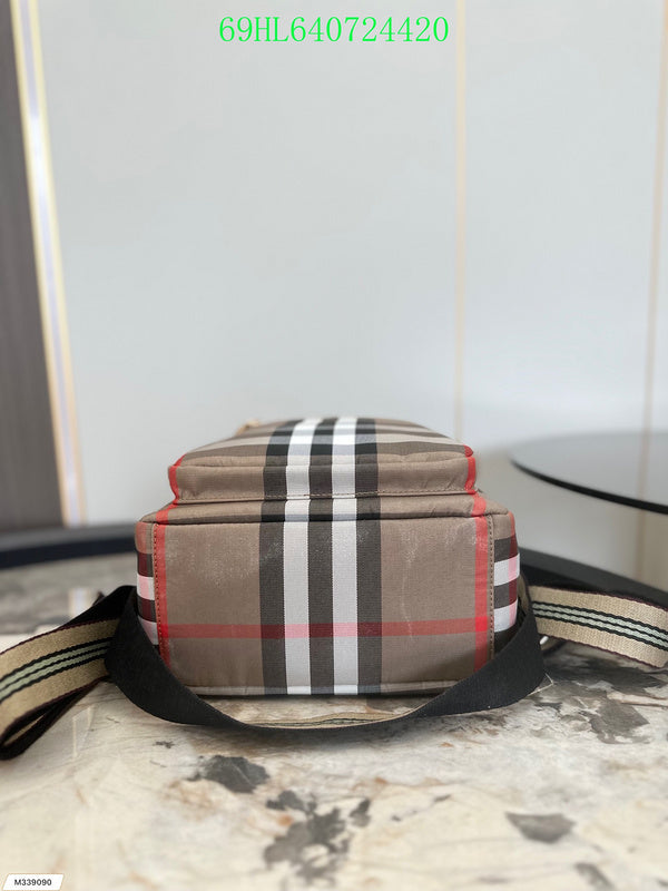 Glami GlamI -GLAMIR Bags - 097