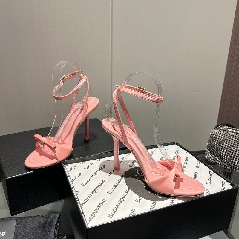 Glami - ALW Women Shoes - 500