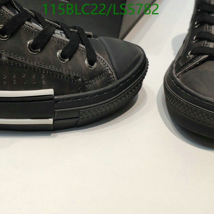 SAMCC - DOR Women Shoes - 1757