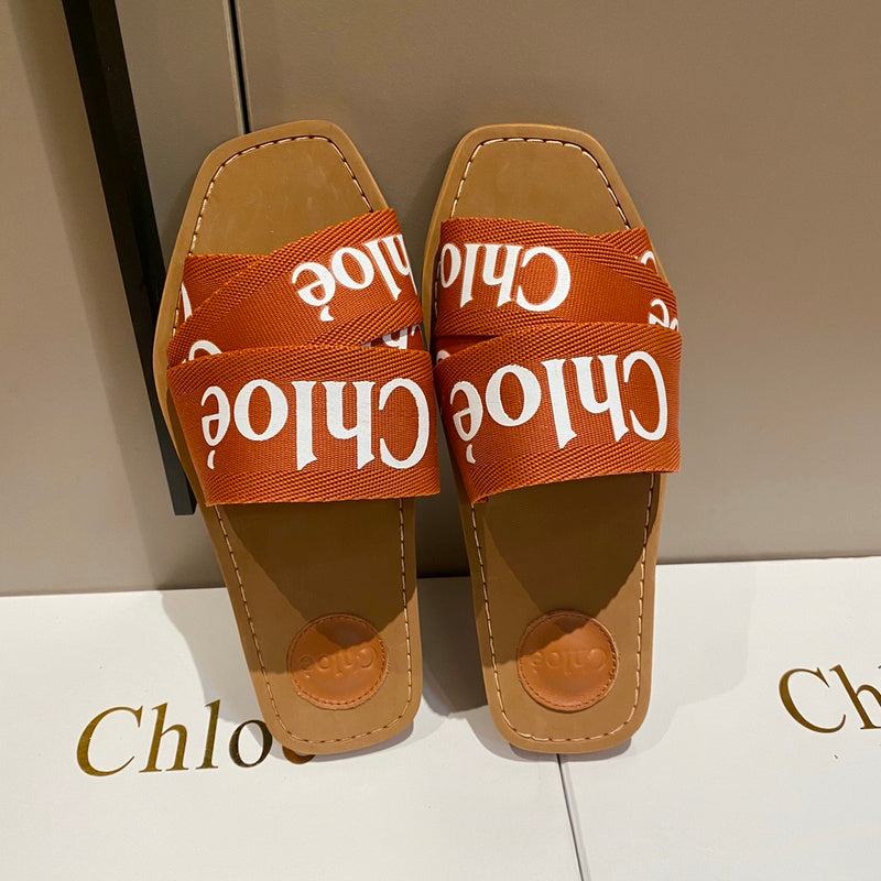 Glami - CLE Women Shoes - 412