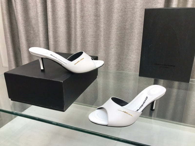 Glami - ALW Women Shoes - 555