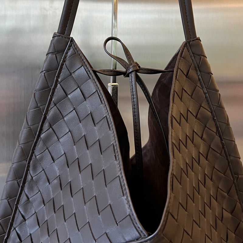 Glamy - BOV Bags - 226